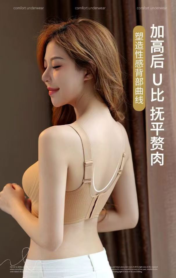 微信图片_20241212214813.jpg
