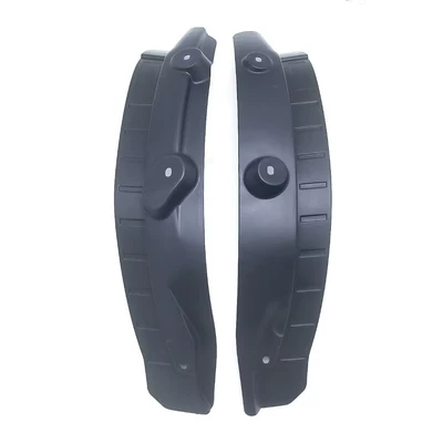 Mudguard Charge Edition Titan 7 Ev