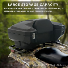 ATVɳ��܇β���β��ԽҰ���⃦���������8030