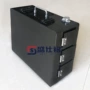 减震定制碳纤维仪器多功能箱