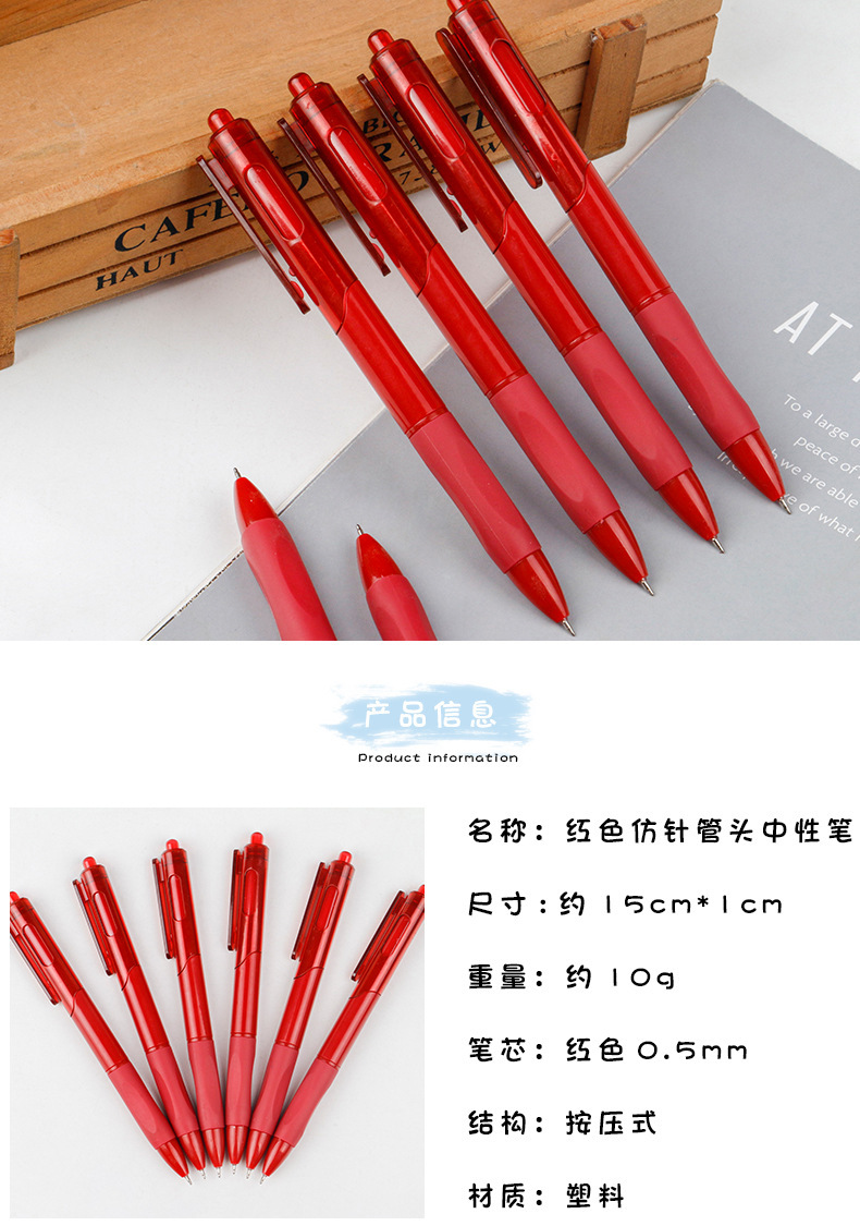 i2idjvmmydSNv11IL5JaeYtewZOJwU53NvN0