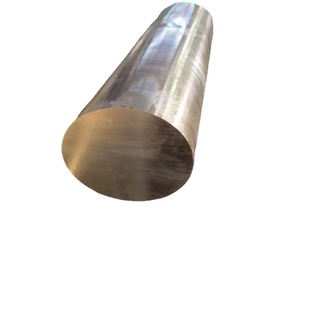 �X�S�~C86200�~����C86200�~�塢��Ӳ�ȡ���ĥԭ�S�|����