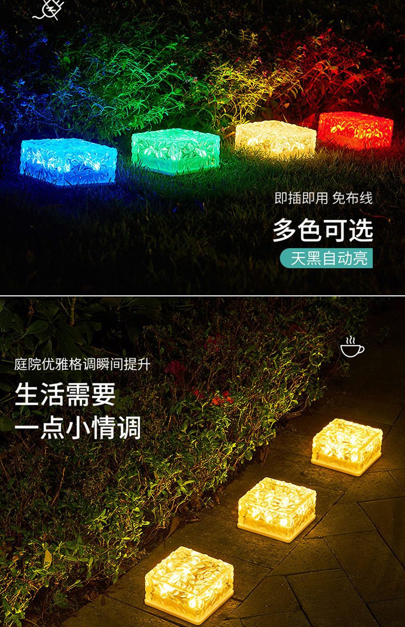 O1CN01HNuKaY1iaX0IoSI5H_!!2212