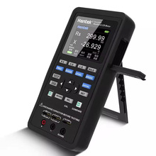 �h̩�ֳ�ʽLCR����늘�HANTEK1832C/1833C�y��늸�������x��