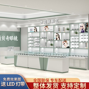 ���Sֱ�I���R����չʾ�����mLED�����{����ľ�����Ѝu������չ��