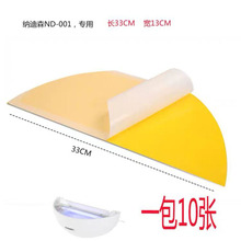 {ɭωωճωßճճxAT֮