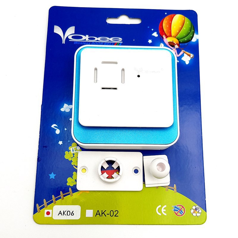 O1CN01AYpH3A1qNijPWlipA_!!1002