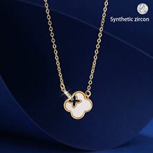 �¿�h�����~�ݼ��y��ŮС���OӋ��ؐĸ�����ٴ�ins�L�������