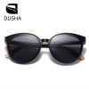 Fashionable trend sunglasses, sun protection cream, European style, suitable for import, new collection, internet celebrity, UF-protection