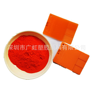 ��˹���ЙC��ϳ�64���̳�61���M��K2960/GP��K2890/2G�t���