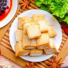 ��ȫ�~����Q�~��������Ʒ��������C����ð��