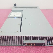 HDS HUS110 HUS130 �����惦 �Դ 3285122-A ��늳�