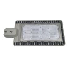 Դ�^�S��392 393 394��200W240W �ߙn���̿�LED·�������׼��⚤