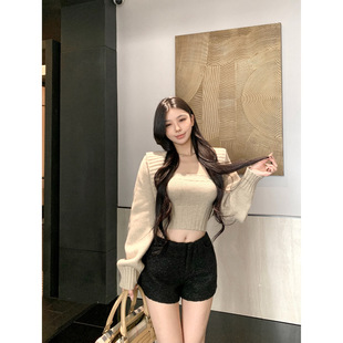 �����L���Ië������Ů�ȴ�ᘿ�Ĩ�ش�����ɫ���eѝ������