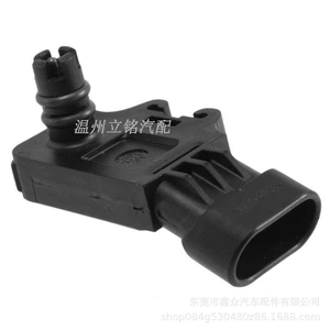 Mitsubishi Chery Wuling üçün giriş təzyiq sensoru 28086011 12232201 93333350