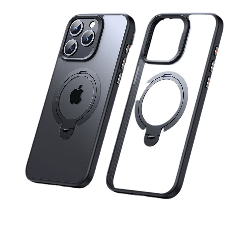 Apple, совместимый чехол для iPhone 14 Pro, силиконовый корпус, набор трубок, 15 штук