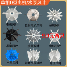 ����늙C�L�~ �ݗU����������ˮ���L�~ �������������L���~220V