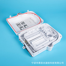 ˮ116/24wڒǵ۽Ӻй|wֹˮ