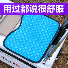 ������|��ƨ��ʹ���z���z���z��ˮ��~�ļ�̨����|�O��