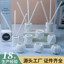 �¿���Һ��������޹��С�ڸ߼�����ճ־��������¿����������޹