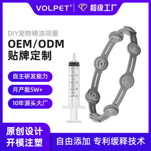 �羳���u�����Ȧ��x����؈�乷�����w����ó�����Ʒ���l����