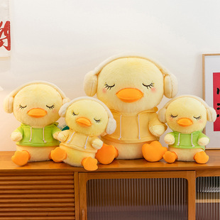 �ɐ�̫ꖻ�С��ë�q���С�S�����Ѓ�ͯ˯�X��ż��������ɳ�l����