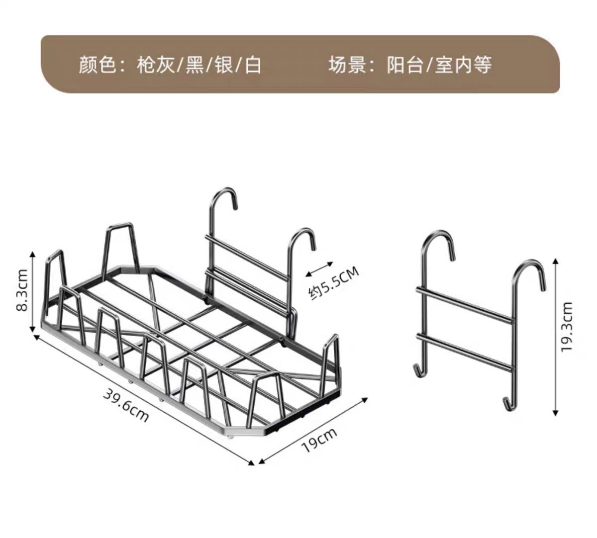 微信图片_20240521100705