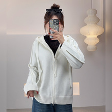 �p��2025�����¿������ô�aŮ�����OӋ���p����Bñë������F657
