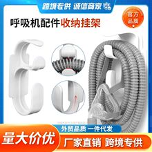 �羳���xABS���h��ճ�카�����C��·���h�NĘ����h�o����Ʒ���h