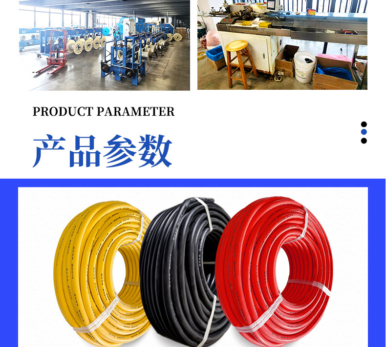 O1CN01n6SF672ADuu36EKd3_!!2218747658170-0-cib.jpg?__r__=1743574283378