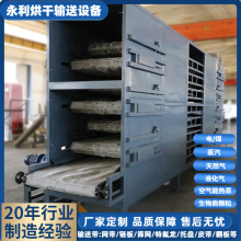 �ӹ������ЙC�ʸ���C �����ЙC���ϰl�̈́���əC ��ӺY�W��əC