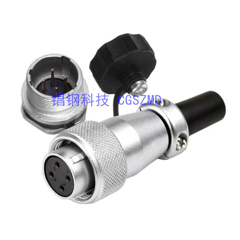 ղͷ2 3 4 7 8 8B 9 10 10B 12 16 17 20 24 26 35о