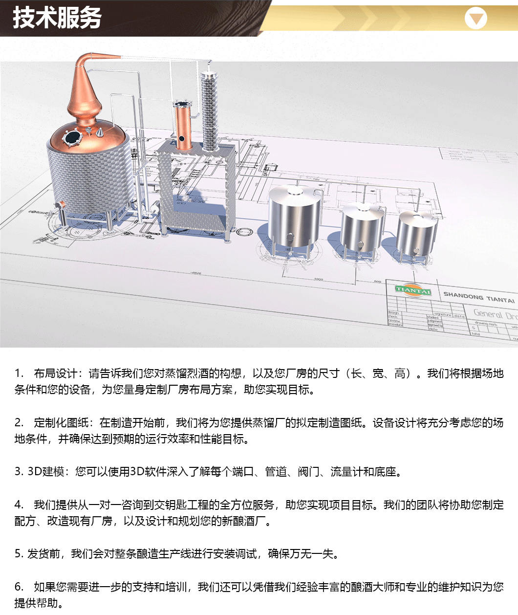 蒸馏设备07.png
