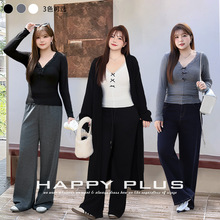 �������������YV�I���������9037��a��������ū��ë���ȴ�