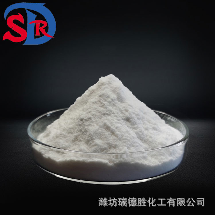 山东无水氯化钙厂家直销电话 工业级建筑水泥早强用