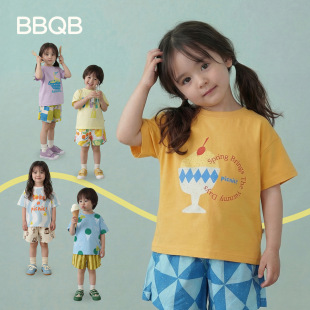 BBQB��ͯ����t����ͯ�ļ��·�7A�����A�I����Ů�����ٴ�����ͯ�b
