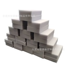 10*6*2{׺dħgħ ȥϴ܇dKl