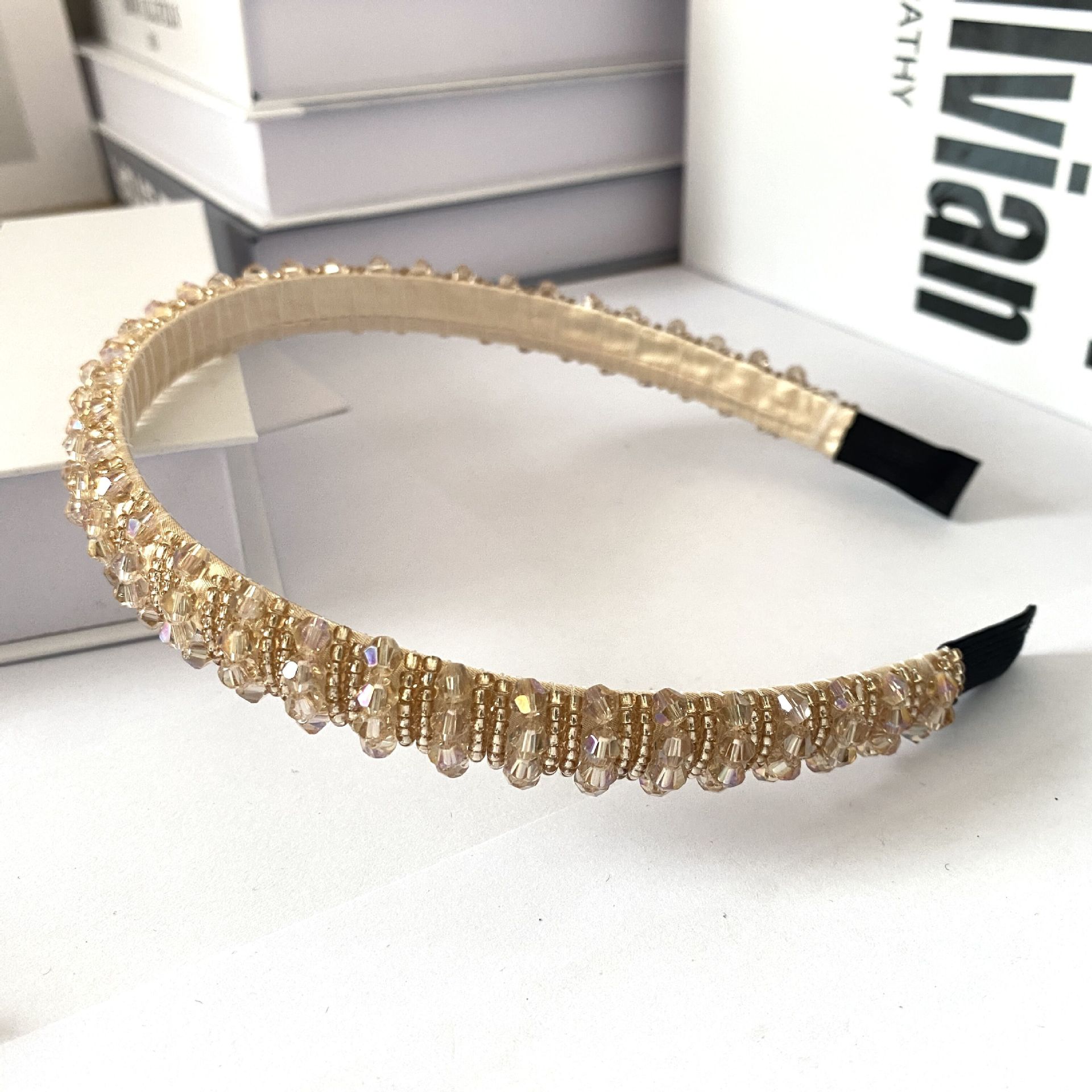 QQ图片20230415200810