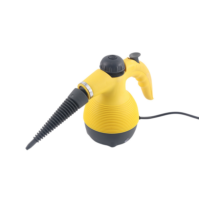 20507089866_2112617588