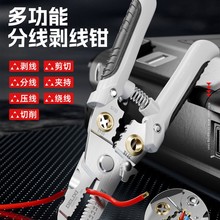 Q늹Q๦ܰƤQֳֶ๦ܷ־Q