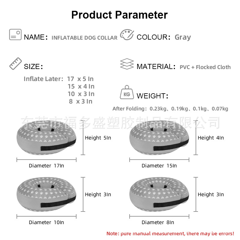 主图2 -英文版.jpg