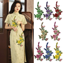 �r�д̽�����Ů�b�b��N���������۝n�ƶ��o�����a���Nˮ�ܽ���