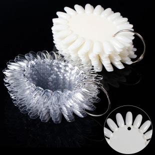 ����ɫ��E�A�μ�ģɫ���Ƭɫ������չʾ�厧�FȦ�E�A��ģ