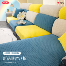 ɳ�l����2025�¿�ꖸ�q�Ӻ��f��ͨ�Ì�ľɳ�l���|���ַ���ɳ�l��