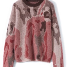 �ﶬ�¿����q��ë��Ů�A�Iᘿ����L���Ứ���^ë����ë�����ë��