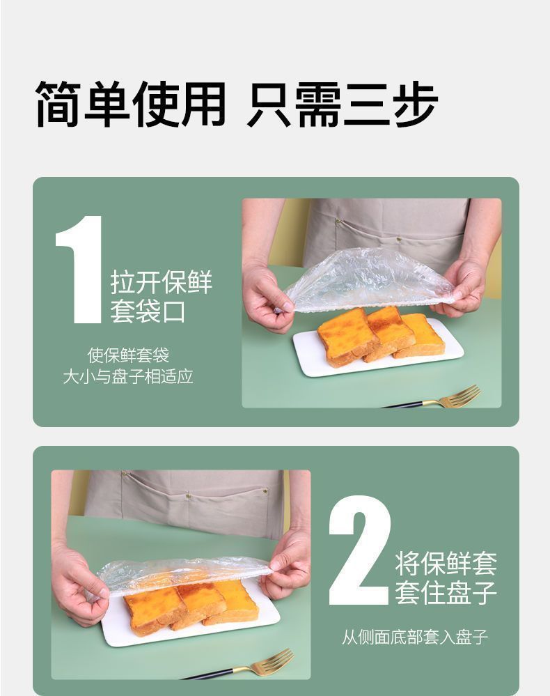 d879b144-a8e9-453d-b66c-47a8f214609f.jpe