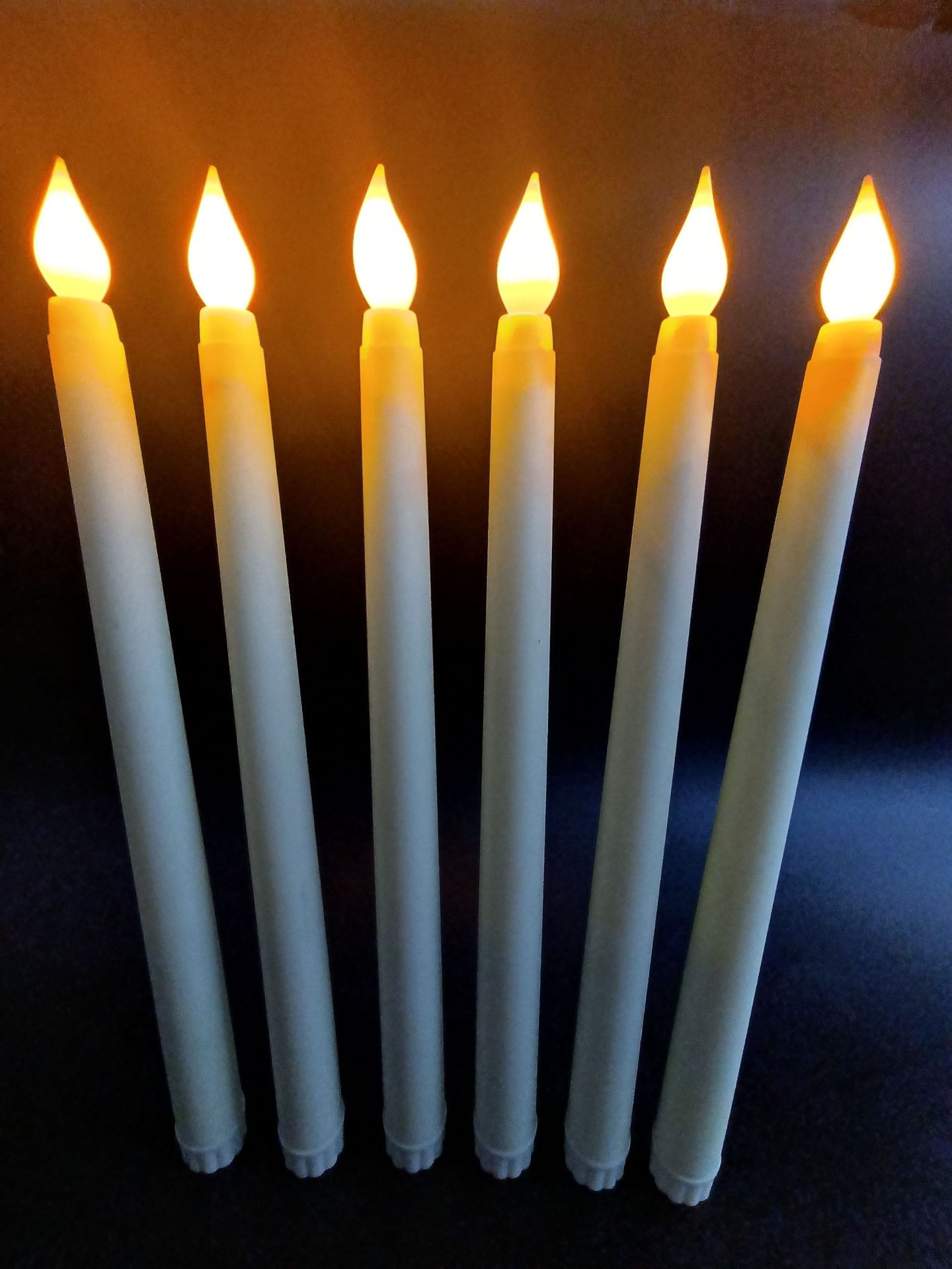 微信图片_20221108083559