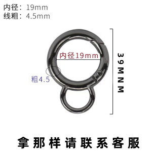 �F؛���J�κ��s��ɫ�����_��Ȧ������ό�耳׿���� diy�Ʒ���