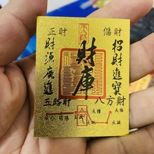 ����ؔ�쿨�֙C�N��Ƭ�_�\���N�r���\�D�˷���ؔ�����֙C�N�ͶY