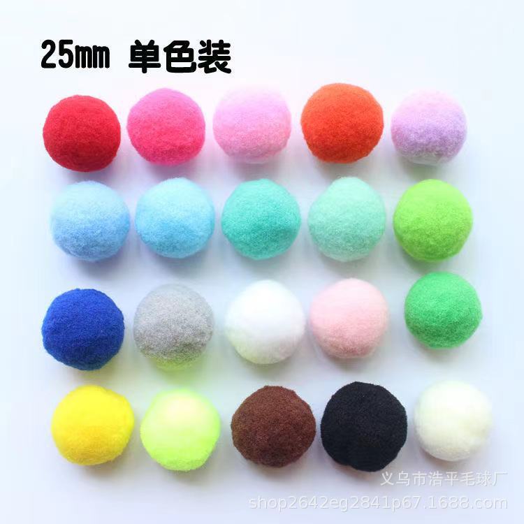 5920313b63fb65c9495478b83b00bc